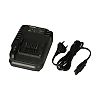 Chargeur pour batterie 18V 4Ah Li-ion 515.3705 image 0