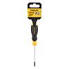 Tournevis Torx image 1
