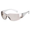 Lunettes Enveloppantes de protection image 4