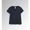 T-shirt de travail Femme MC ATHENA image 2