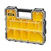 Plateau organiseur FATMAX avec loquets en plastique image 1