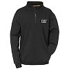 Gilet de travail CANYON - Noir image 0