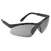 Lot de 10 - Lunettes de protection THETA image 0