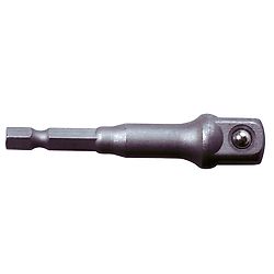1/4'' image
