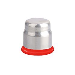Ø108mm image