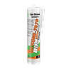 Mastic silicone neutre batiment 7070 PLUS Cartouche 300 ml image 0