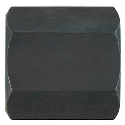 3.2 mm image