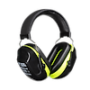 Casque anti-bruit MAX 340 -Style confort - 34dB image 0