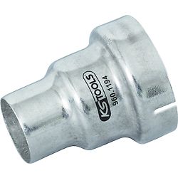 Buse de réduction 45 mm pour 960.1190 image