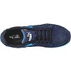 Chaussures de sécurité basses AIRTWIST LOW S3 ESD HRO SRC image 5