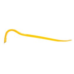 Pied-de-biche en acier FATMAX image