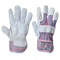 XL - Taille 10 image