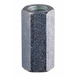M20 x 60 - Boite de 25 image