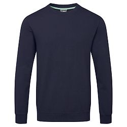 3XL image