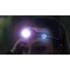 Lampe frontale LUXPREMIUM LED KL alimentée par piles image 4