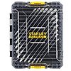 Jeu de clés mixtes M PRO-STACK FATMAX - 12 pièces image 1