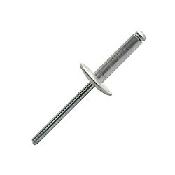 Ø4,8x30mm - Boite de 200 image