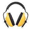 Casque anti-bruit Classic Plus image 1