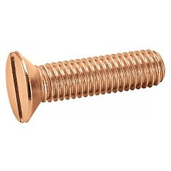 3x16 mm - Boîte de 100 image