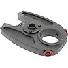 MACHOIRE DE SERTISSAGE POUR INSERT "PFK" 12-25 POUR TUBE PB/PER image 0