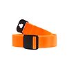 Ceinture stretch 2D non métallique 4047 image 1