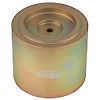 Pièce de pression, diamètre 58 mm pour BMW image 0
