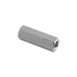 M6x20 image