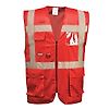 Gilet Iona Executive image 13