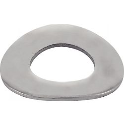 Ø2 mm - Boîte de 500 image