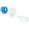 Boîte d'applique DCL - Profondeur 40mm - XL PRO image 0