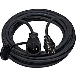 10m - H07RN-F 3G1,5 image