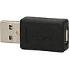 Adaptateur USB pour vidéoscope 550.7510 image 0