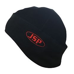 M/L - Noir image