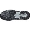 Chaussures de sécurité BRIONE CTX LOW O2 WR HRO SRC - marron image 5