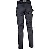 Pantalon de travail JEMBER image 1