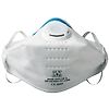 Masques pliables FPP3 (boite de 20) image 0