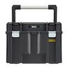 Mallette profonde PRO-STACK™ FATMAX avec organiseur supérieur image 2