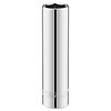 Douille longue 1/4’’ 6 pans image 9