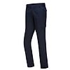 Pantalon combat Slim Stretch image 0
