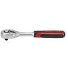 Cliquet 72 dents ULTIMATE® 1/4'' image 0