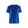T-shirt de travail 3525 image 6