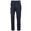 Pantalon de service MANCHESTER image 0