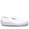 Chaussures de sécurité basse JALBIO S2 HRO SRC image 11