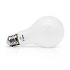 Ampoule  filament A60 - E27 image 15