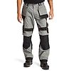 pantalon travail renforce interax image 8