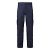 Pantalon Combat Léger image 8