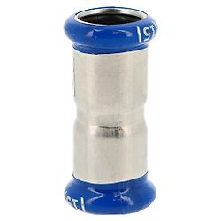 Ø108mm image