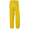 Pantalon de travail MANDAL image 1