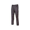 Pantalon de travail stretch BRAVO TOP image 9