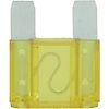 Assortiment de fusibles 20-100A  pour PL, 36 pcs image 1